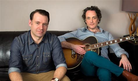 WATCH — BIG BLOCK SINGSONG by Warren Brown and .